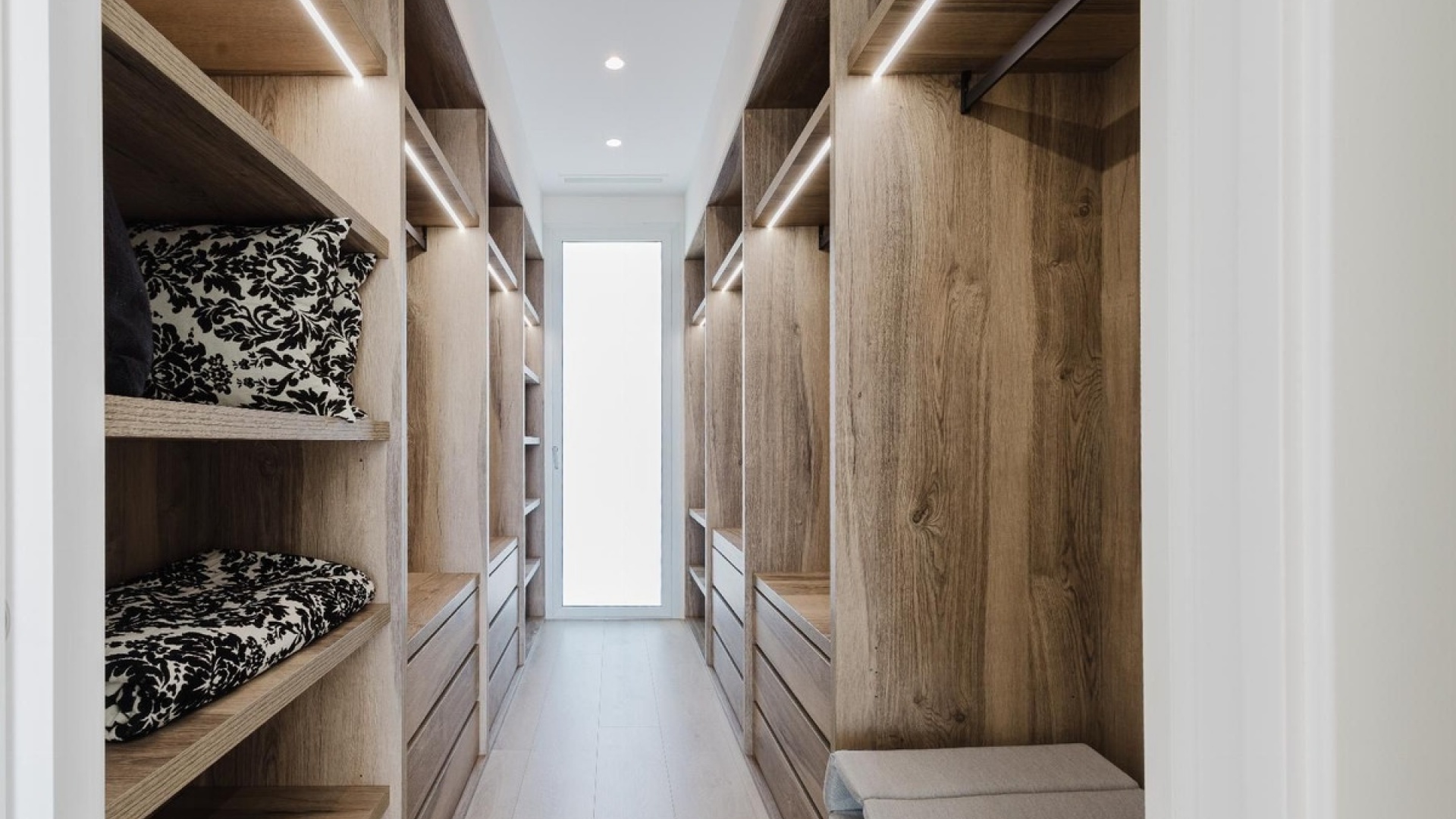 Wederverkoop - Villa - Orihuela - Orihuela Centro