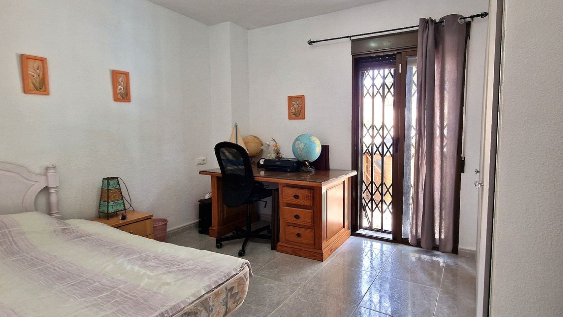 Wederverkoop - Villa - Orihuela - Orihuela Centro