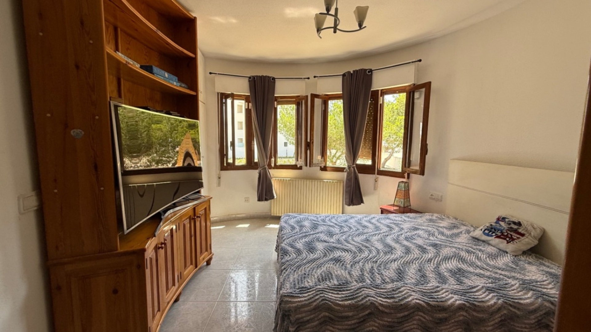 Wederverkoop - Villa - Orihuela - Orihuela Centro