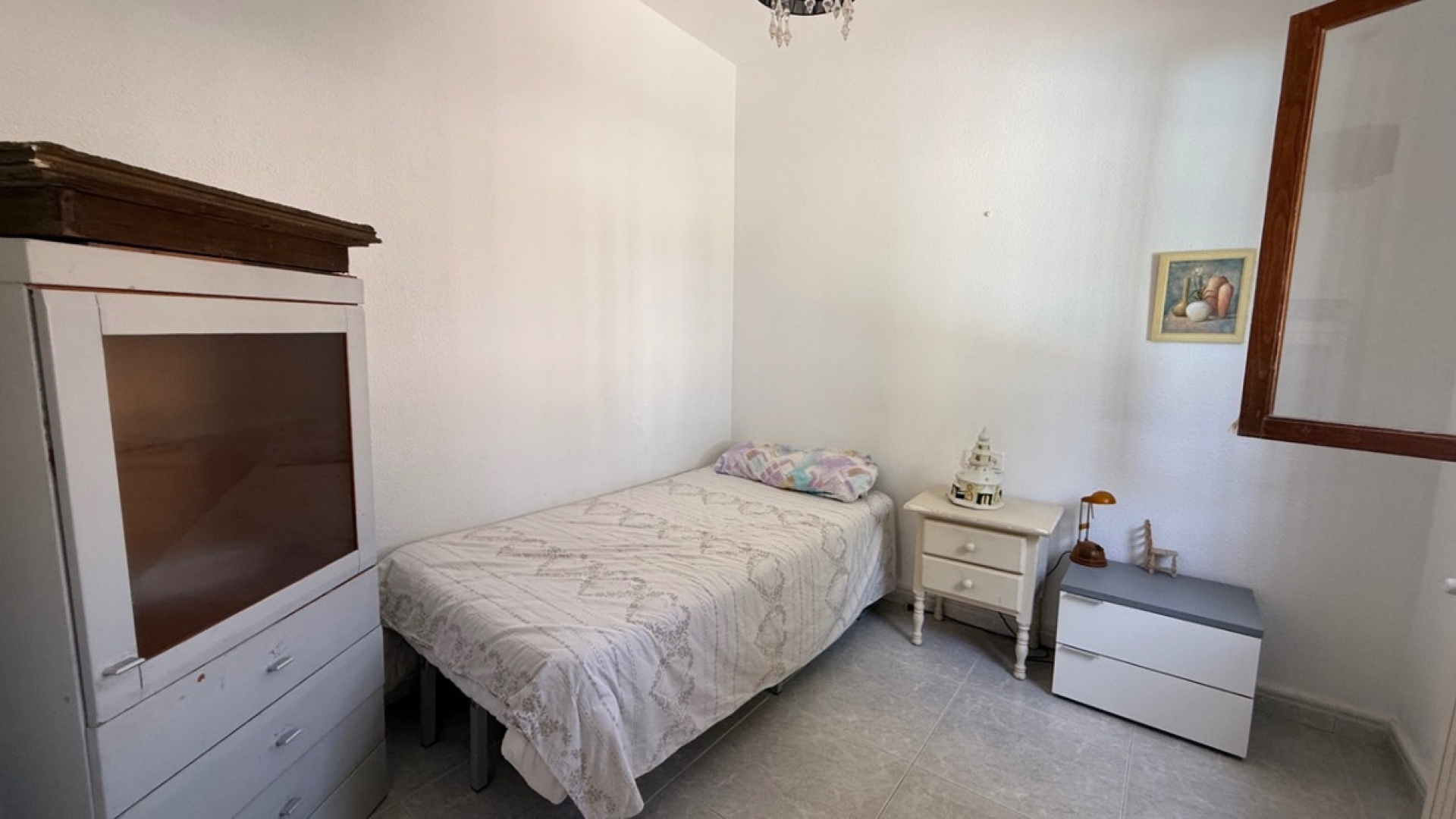 Wederverkoop - Villa - Orihuela - Orihuela Centro