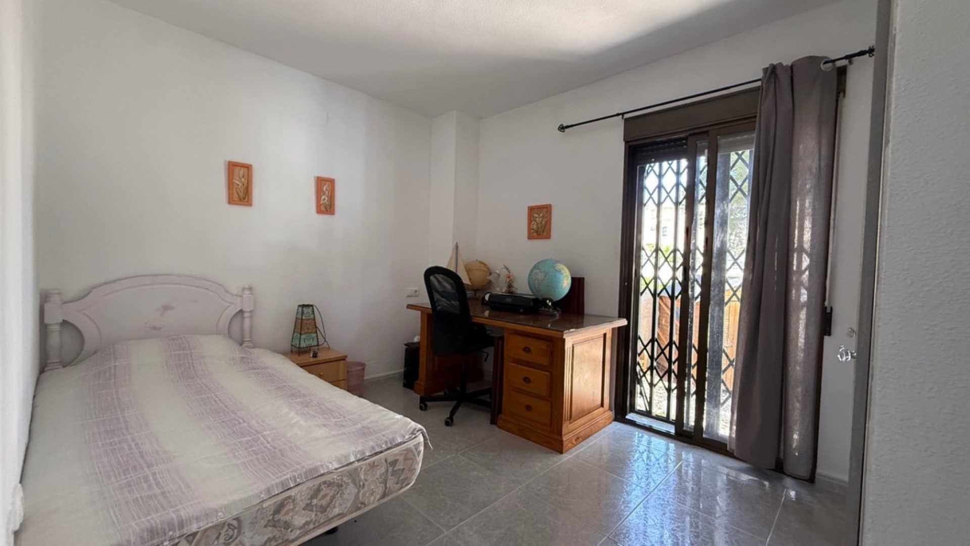 Wederverkoop - Villa - Orihuela - Orihuela Centro