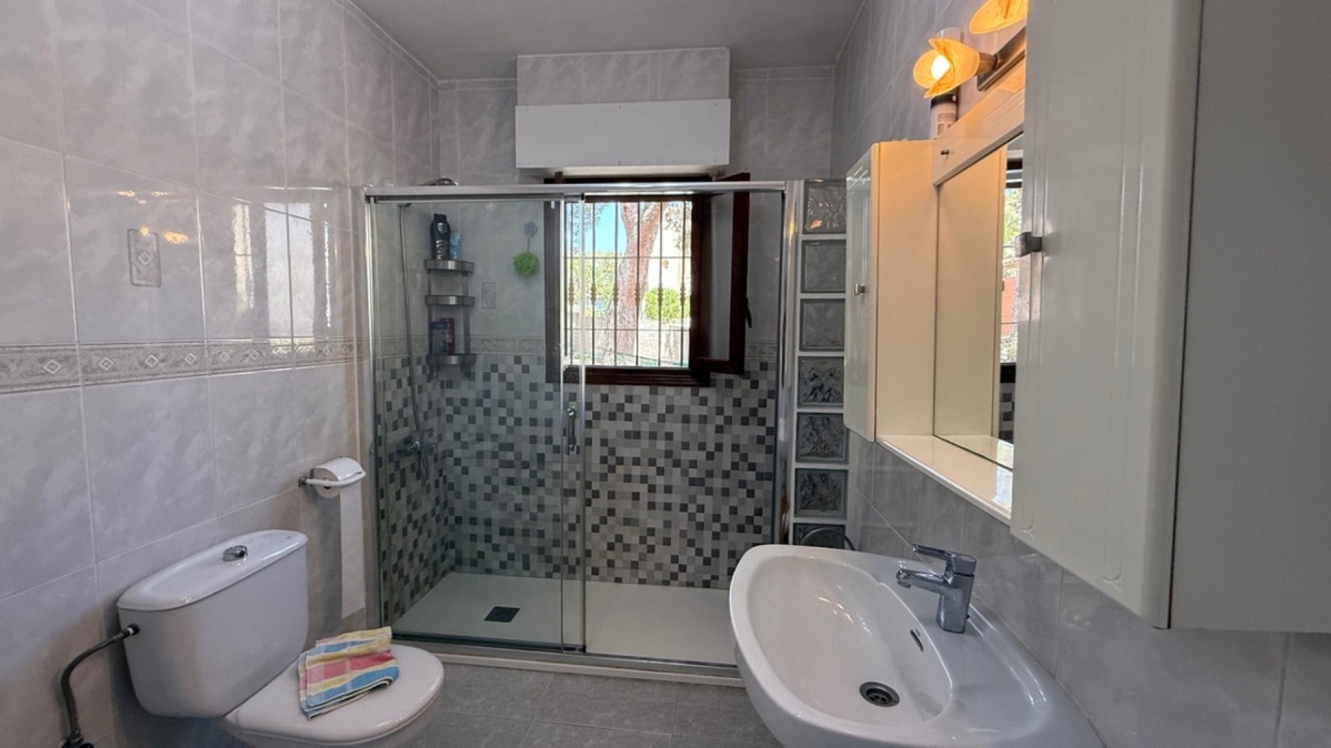Wederverkoop - Villa - Orihuela - Orihuela Centro