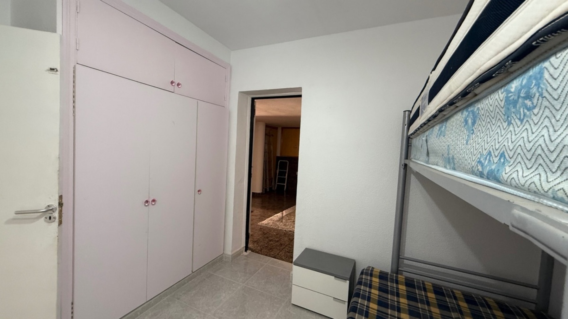 Wederverkoop - Villa - Orihuela - Orihuela Centro