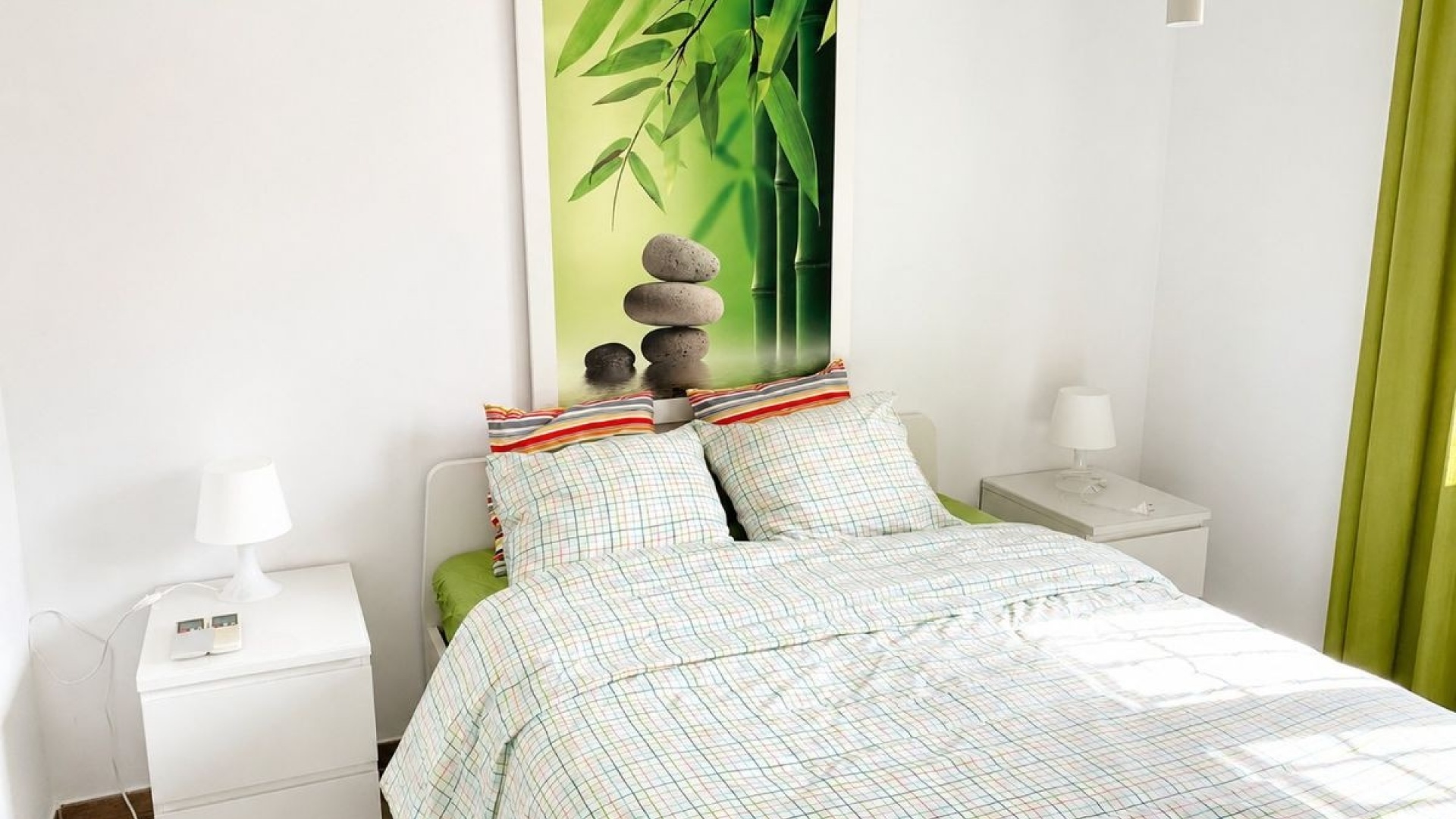 Wederverkoop - Villa - Orihuela - Orihuela Centro