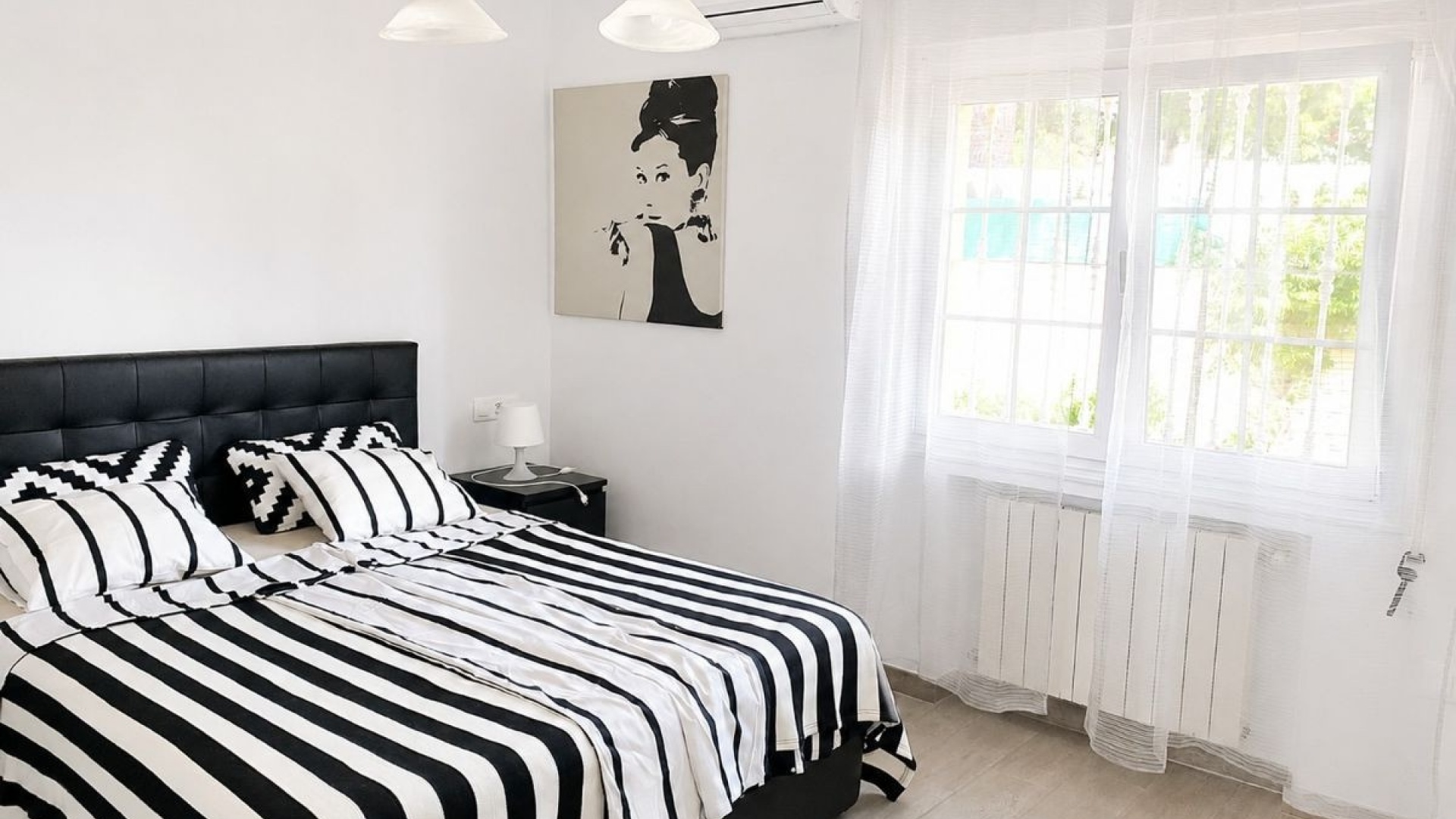 Wederverkoop - Villa - Orihuela - Orihuela Centro
