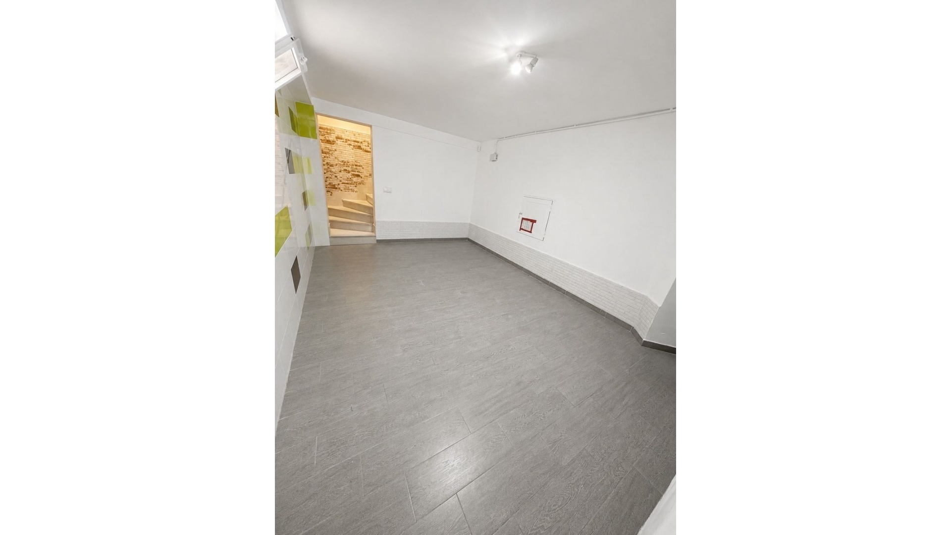 Wederverkoop - Villa - Orihuela - Orihuela Centro