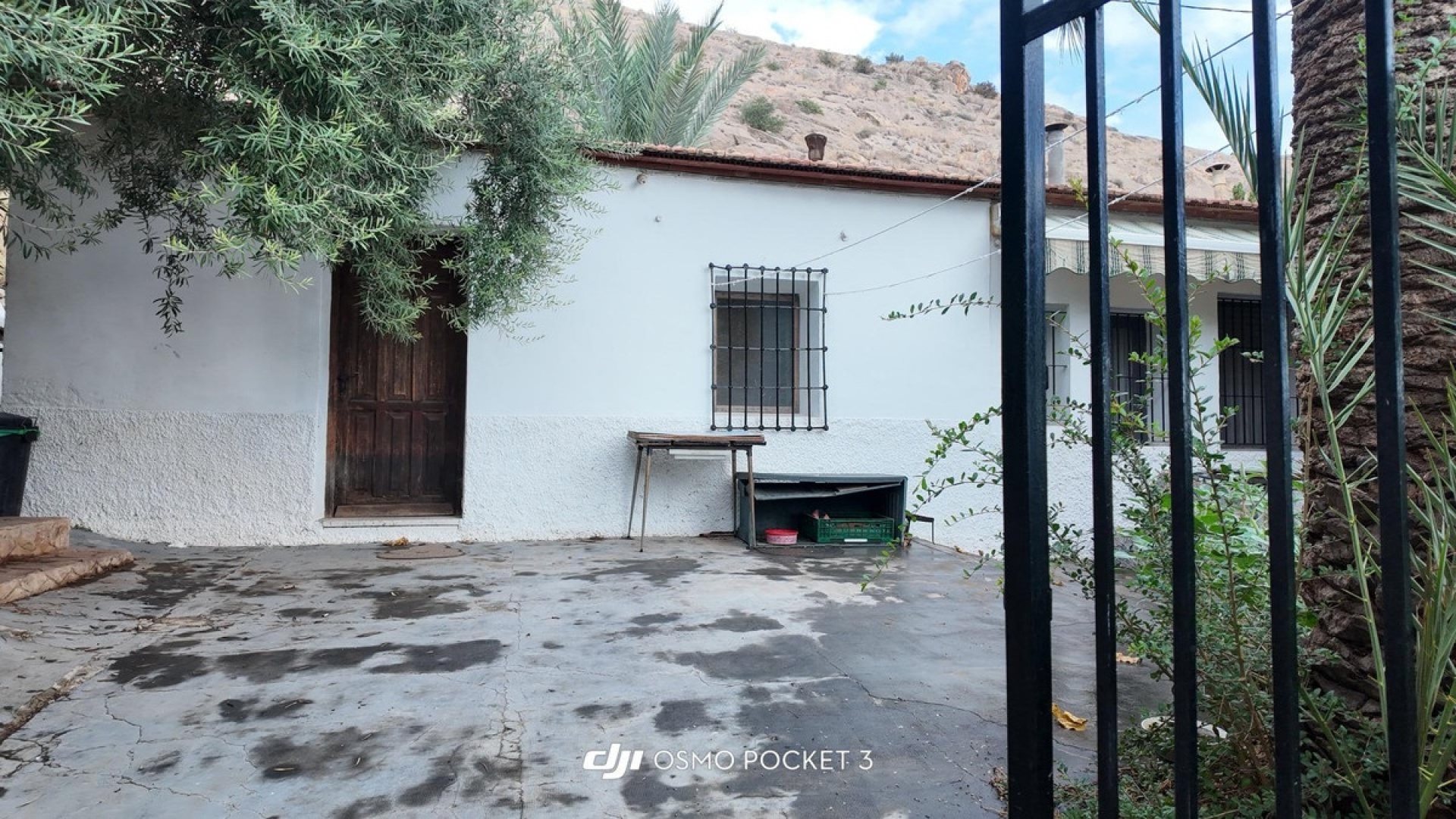 Wederverkoop - Villa - Orihuela - Orihuela Centro