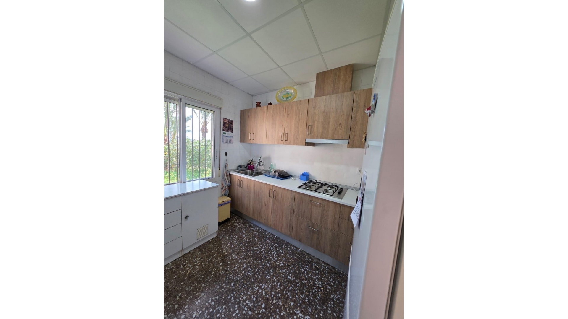 Wederverkoop - Villa - Orihuela - Orihuela Centro