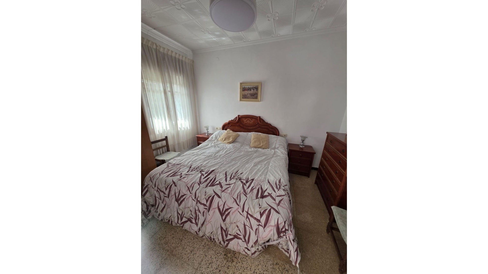 Wederverkoop - Villa - Orihuela - Orihuela Centro