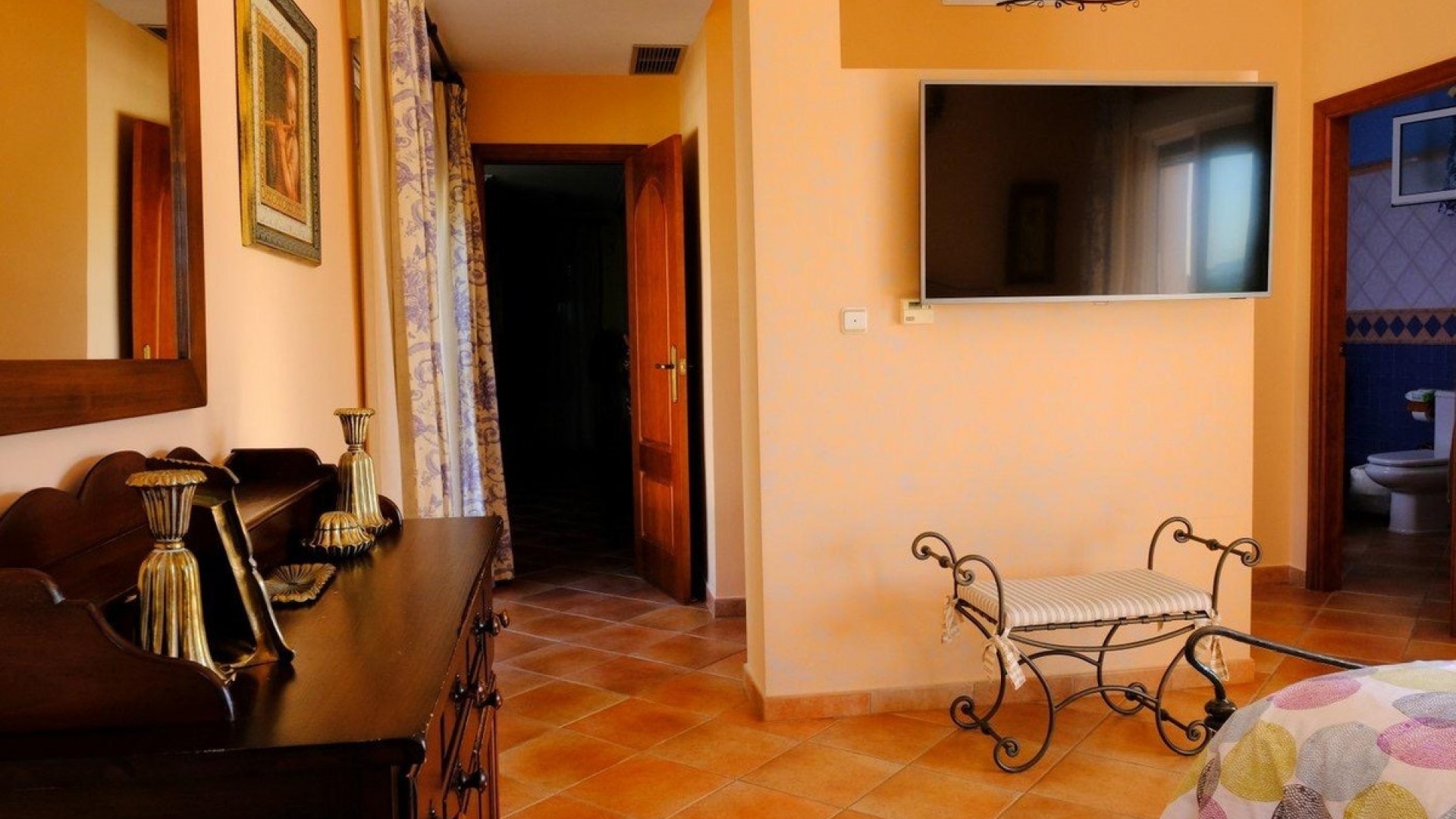 Wederverkoop - Villa - Orihuela - Orihuela Centro