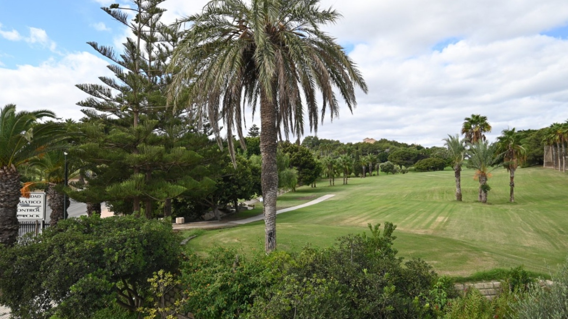 Wederverkoop - Villa - Orihuela - Orihuela Costa