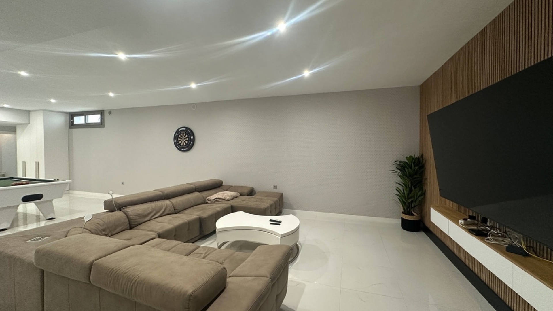 Wederverkoop - Villa - Orihuela - Orihuela Costa