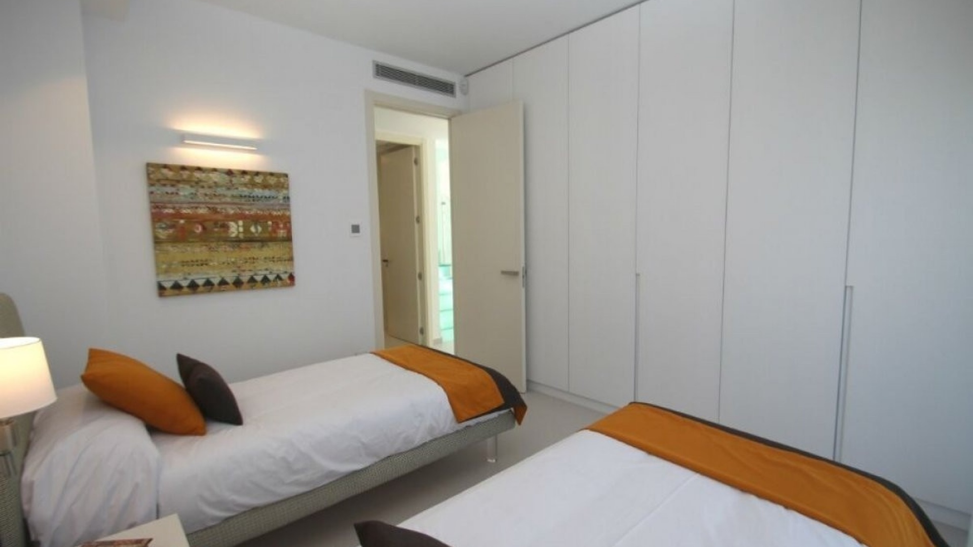 Wederverkoop - Villa - Orihuela - Orihuela Costa