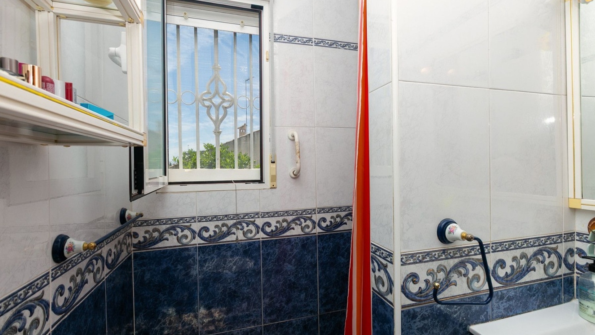 Wederverkoop - Villa - Orihuela - Orihuela Costa