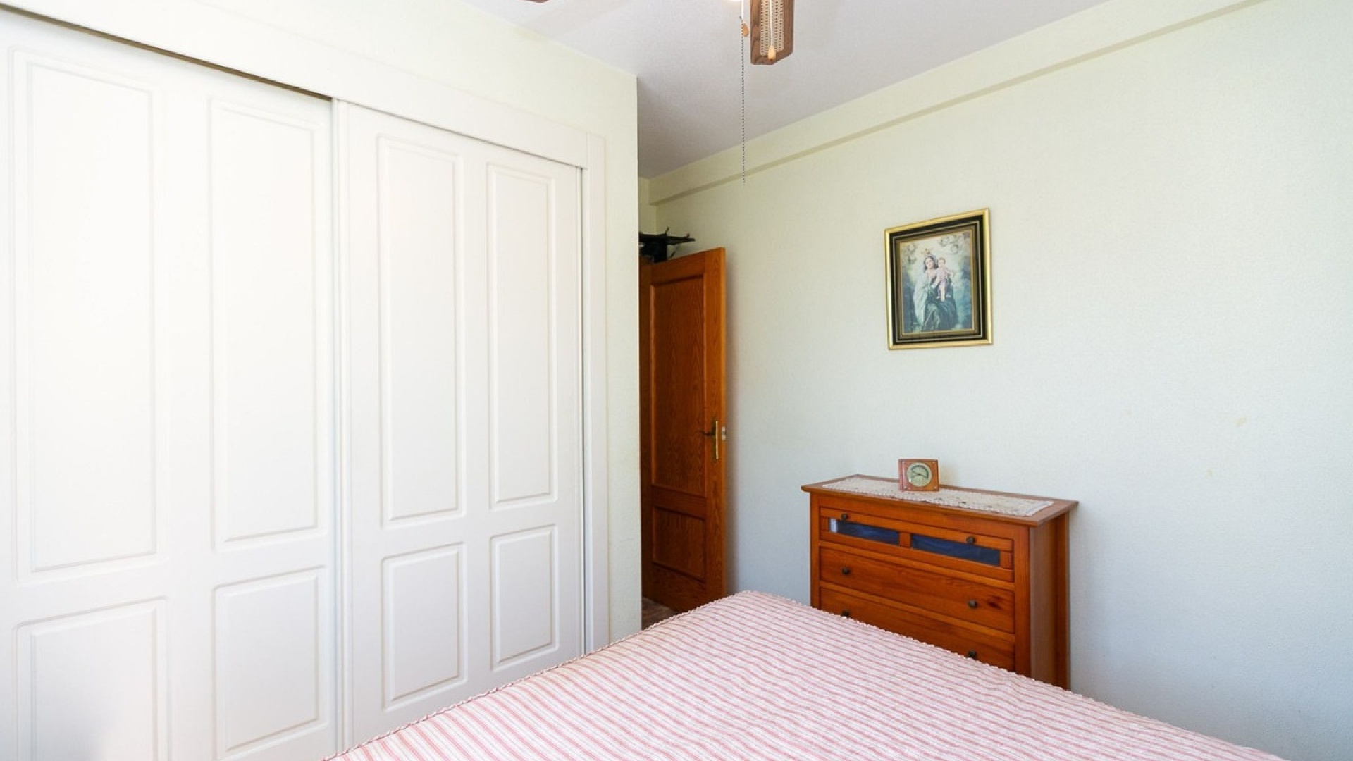 Wederverkoop - Villa - Orihuela - Orihuela Costa