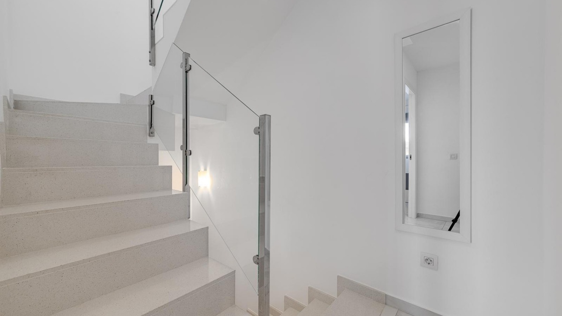 Wederverkoop - Villa - Orihuela - Orihuela Costa