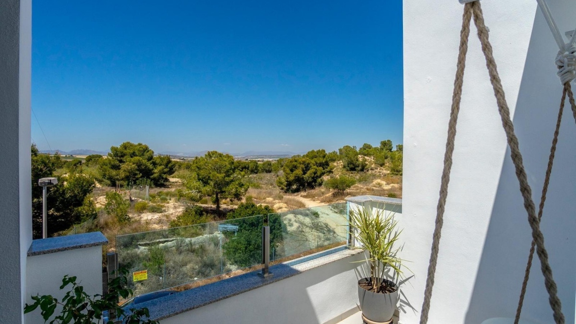 Wederverkoop - Villa - Orihuela - Orihuela Costa