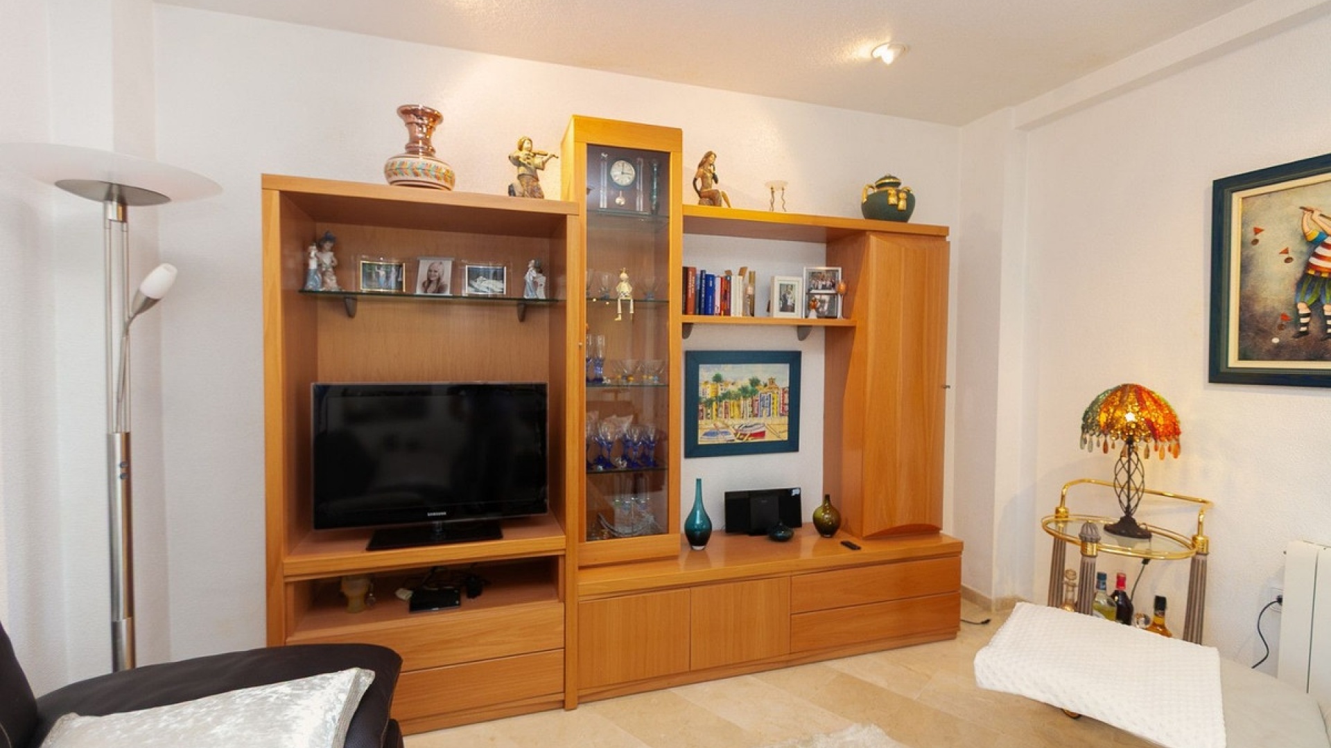 Wederverkoop - Villa - Orihuela - Orihuela Costa