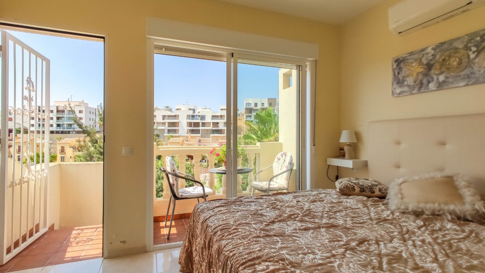 Wederverkoop - Villa - Orihuela - Orihuela Costa