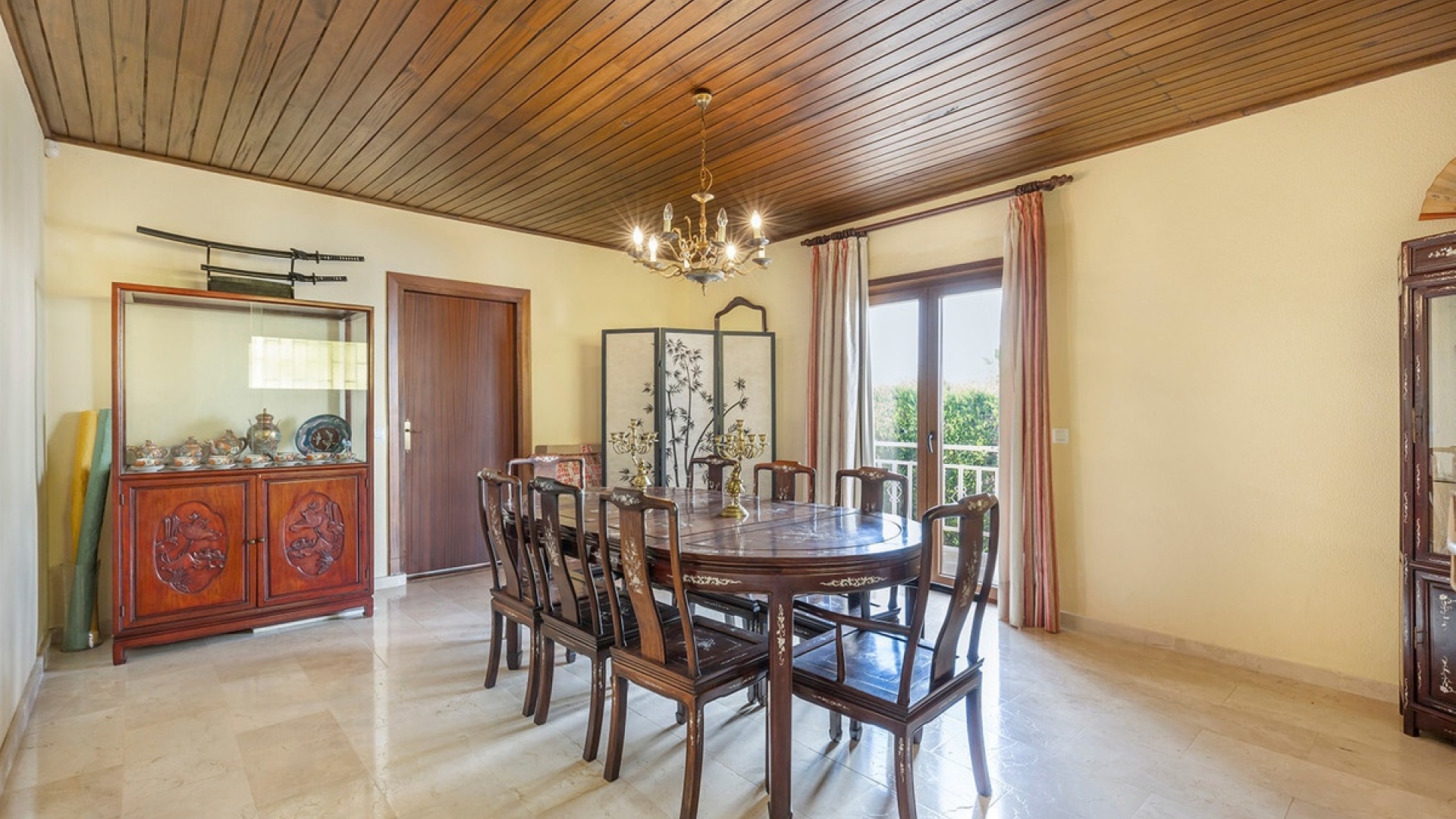 Wederverkoop - Villa - Orihuela - Orihuela Costa