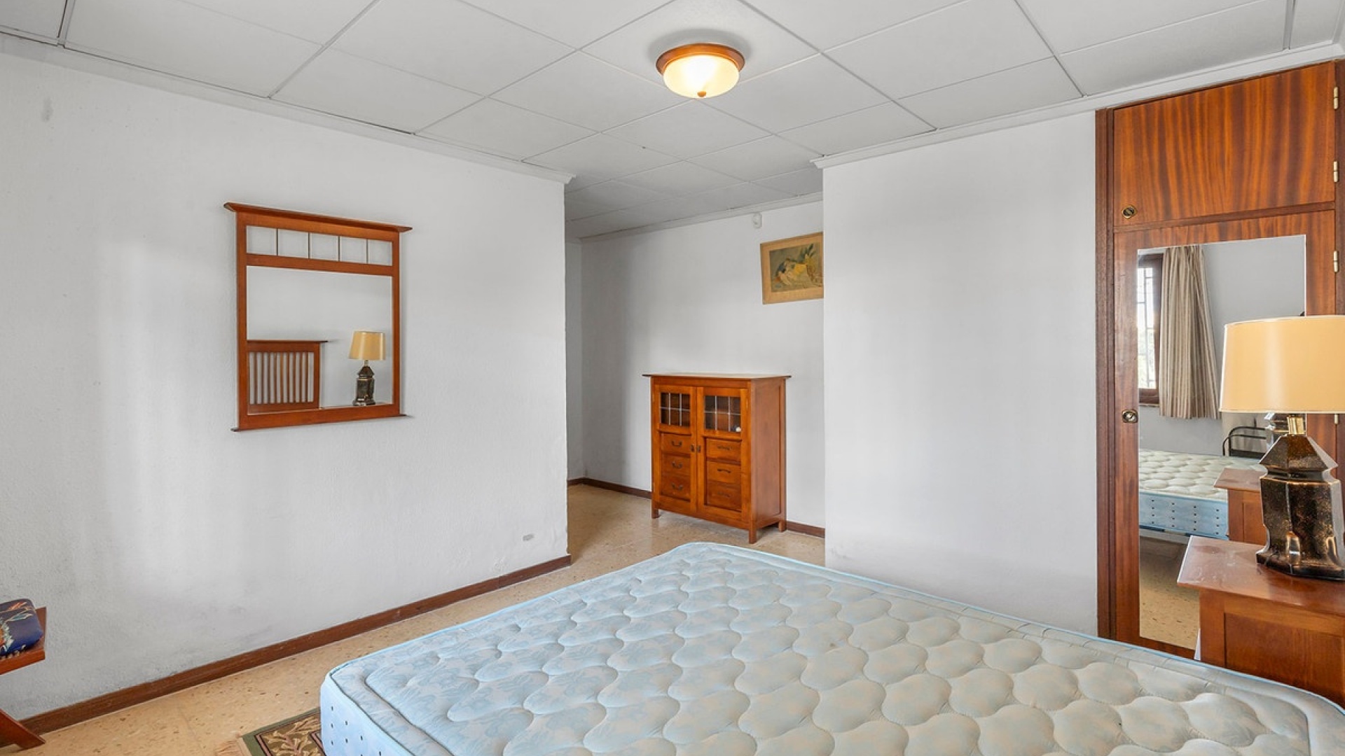 Wederverkoop - Villa - Orihuela - Orihuela Costa