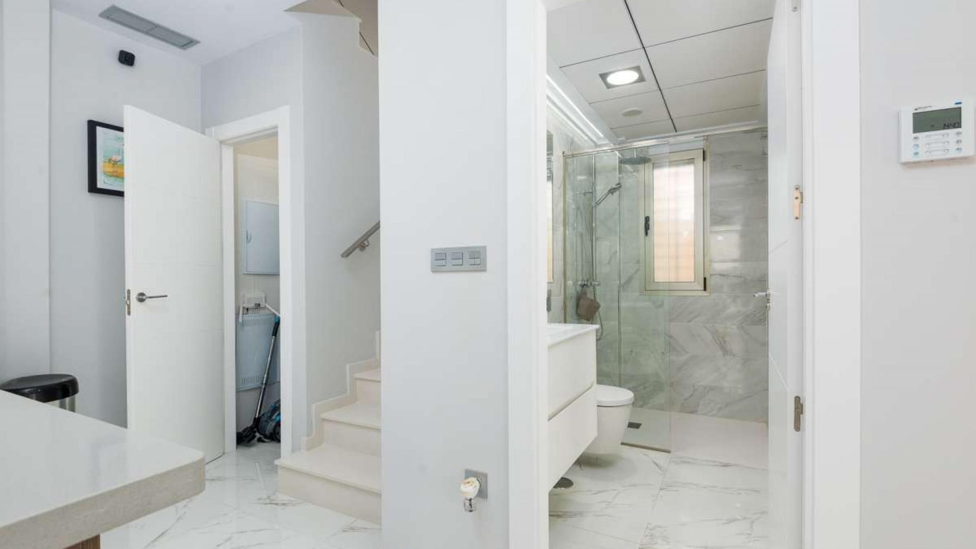 Wederverkoop - Villa - Orihuela - Orihuela Costa