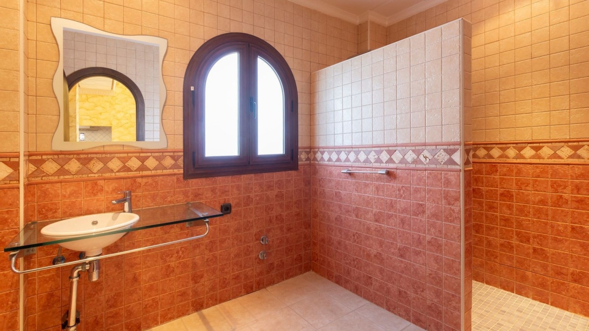 Wederverkoop - Villa - Orihuela - Orihuela Costa
