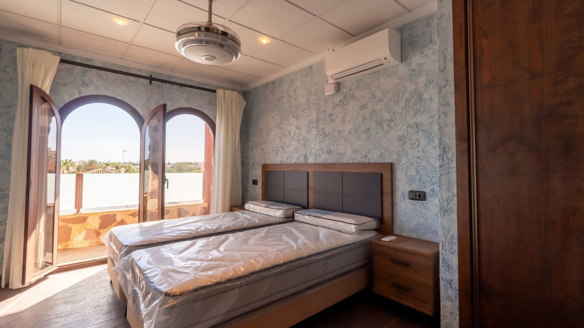 Wederverkoop - Villa - Orihuela - Orihuela Costa
