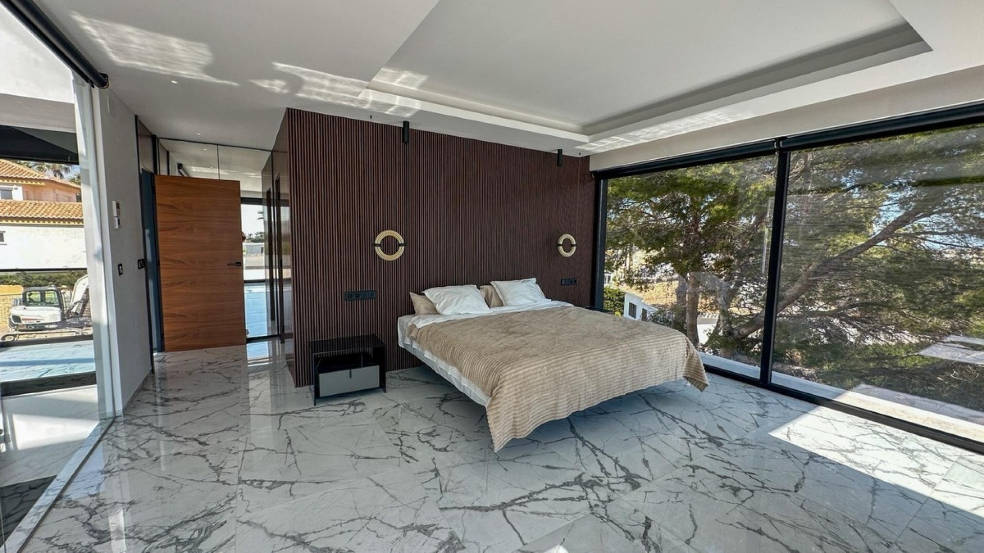 Wederverkoop - Villa - Orihuela - Orihuela Costa