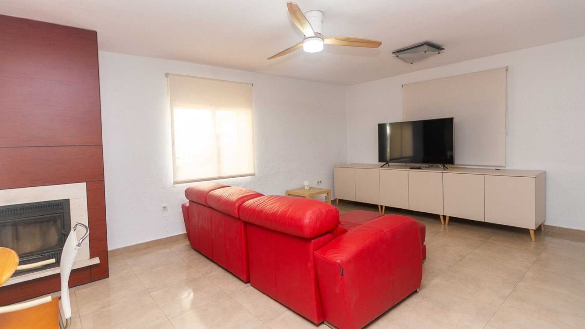 Wederverkoop - Villa - Orihuela - Orihuela Costa
