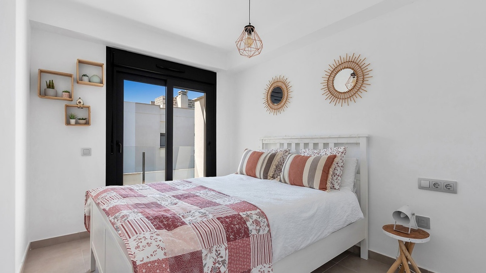 Wederverkoop - Villa - Orihuela - Orihuela Costa