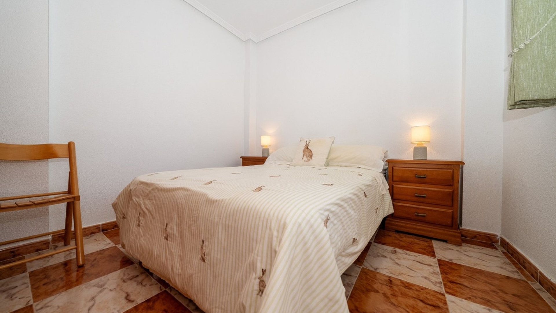 Wederverkoop - Villa - Orihuela - Orihuela Costa