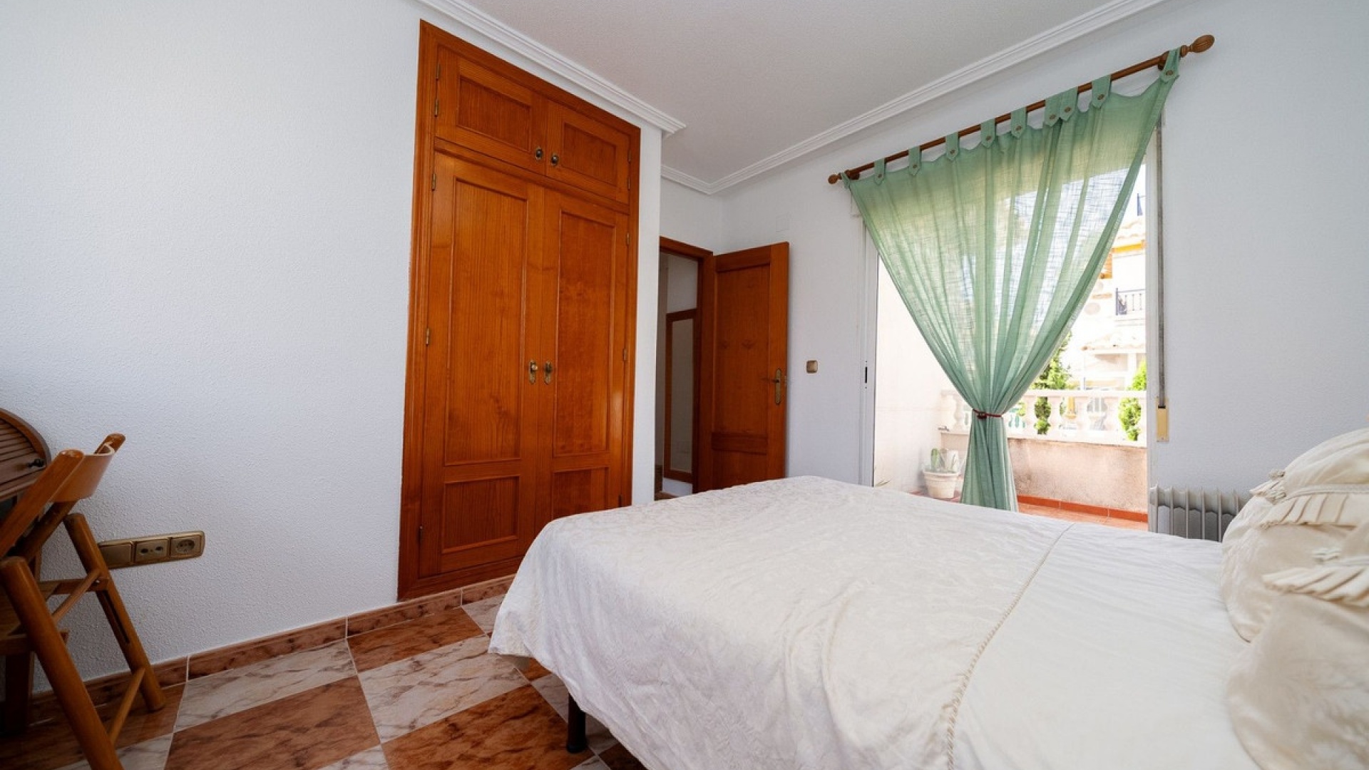 Wederverkoop - Villa - Orihuela - Orihuela Costa