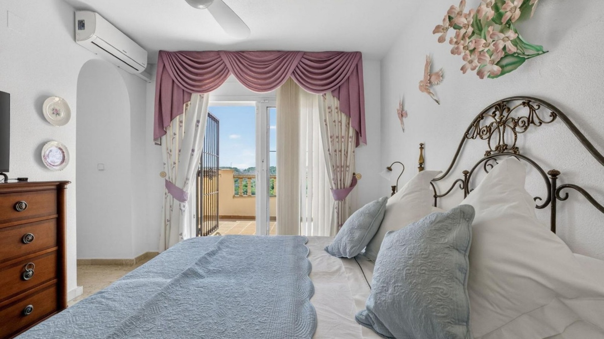 Wederverkoop - Villa - Orihuela - Orihuela Costa
