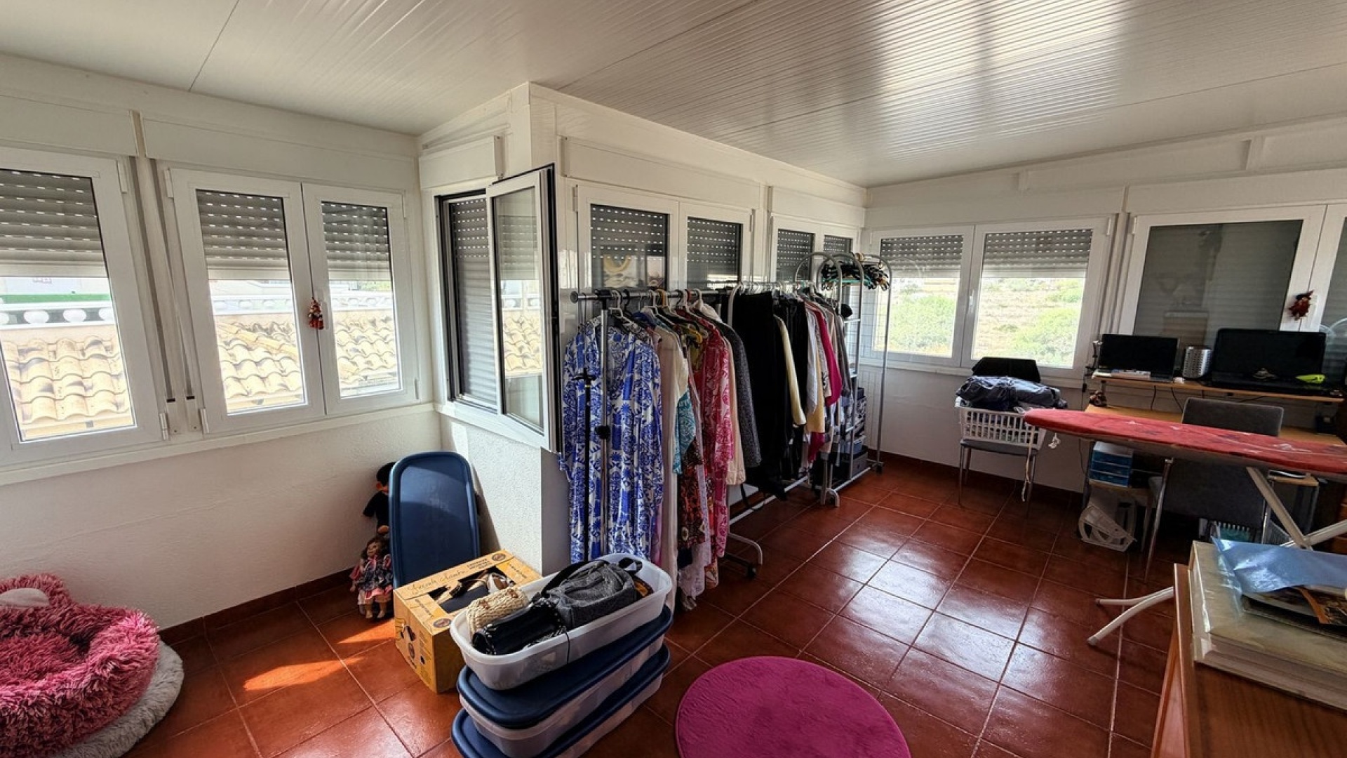 Wederverkoop - Villa - Orihuela - Orihuela Costa