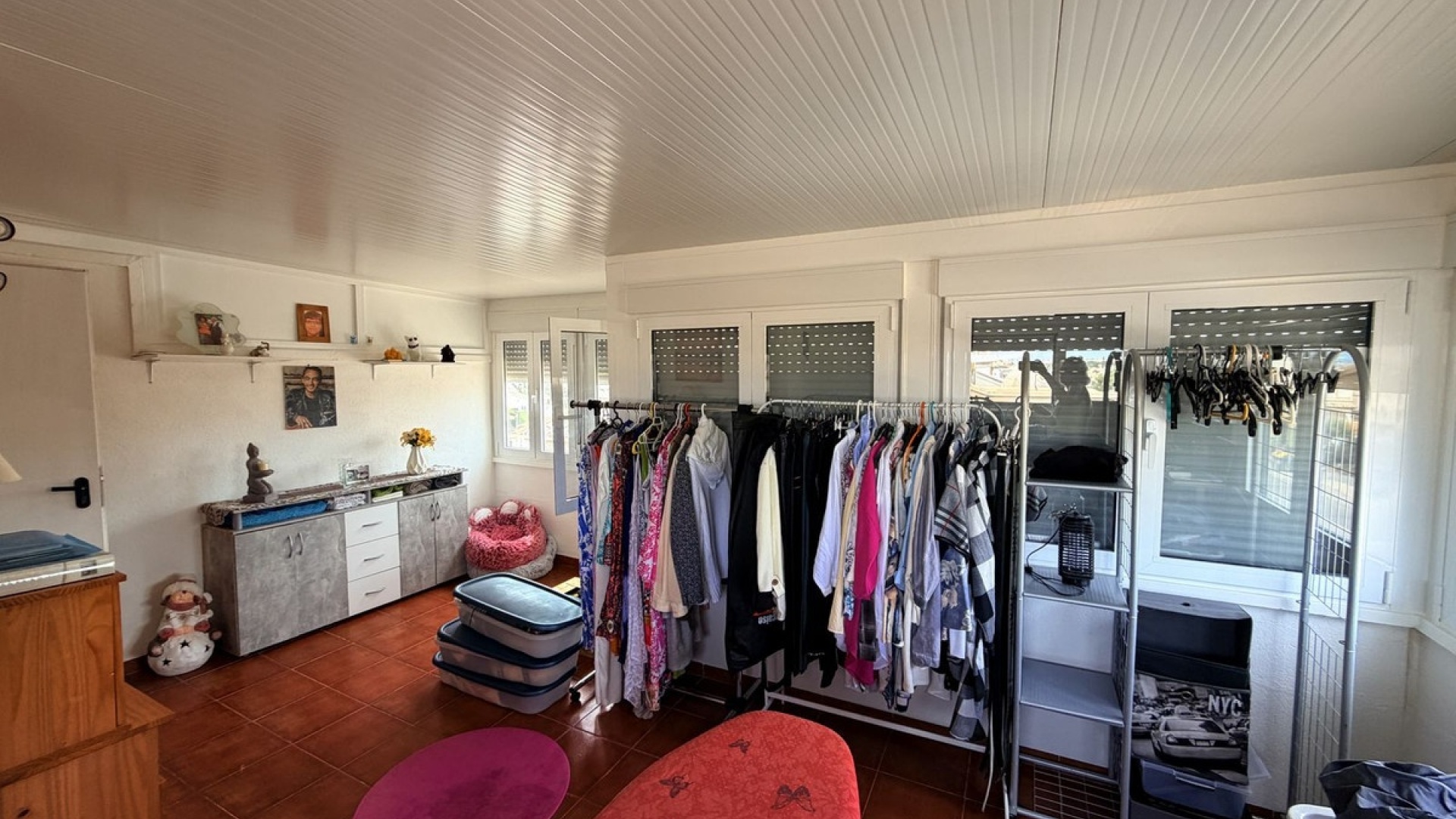 Wederverkoop - Villa - Orihuela - Orihuela Costa