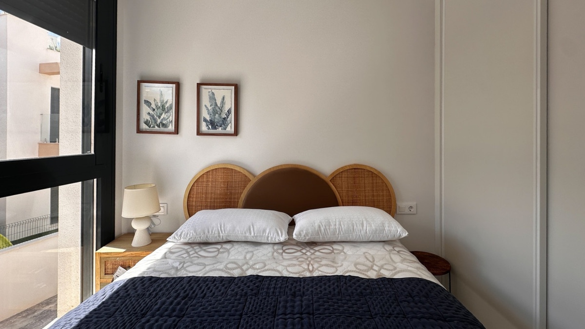 Wederverkoop - Villa - Orihuela - Orihuela Costa