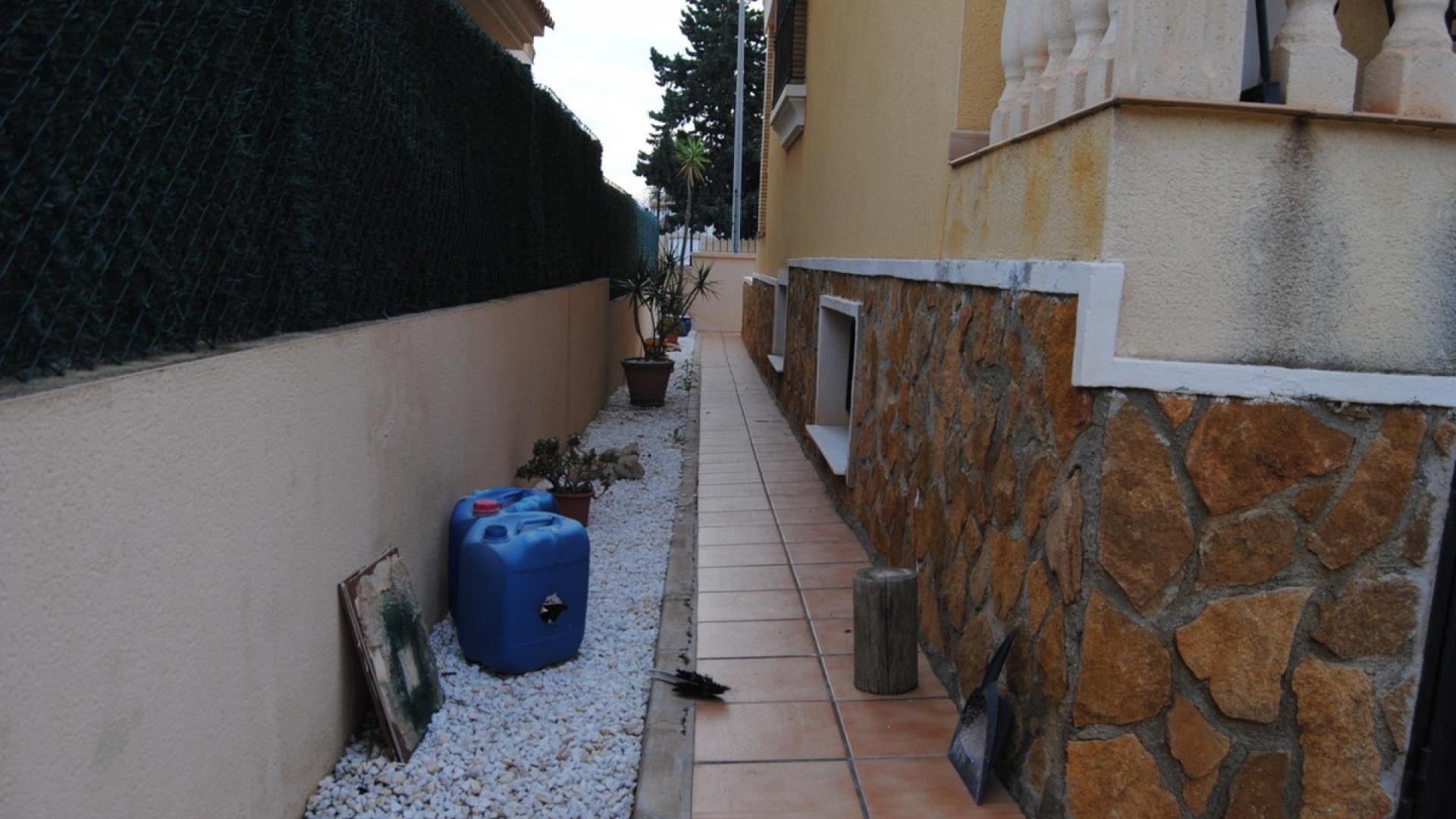 Wederverkoop - Villa - Orihuela - Orihuela Costa