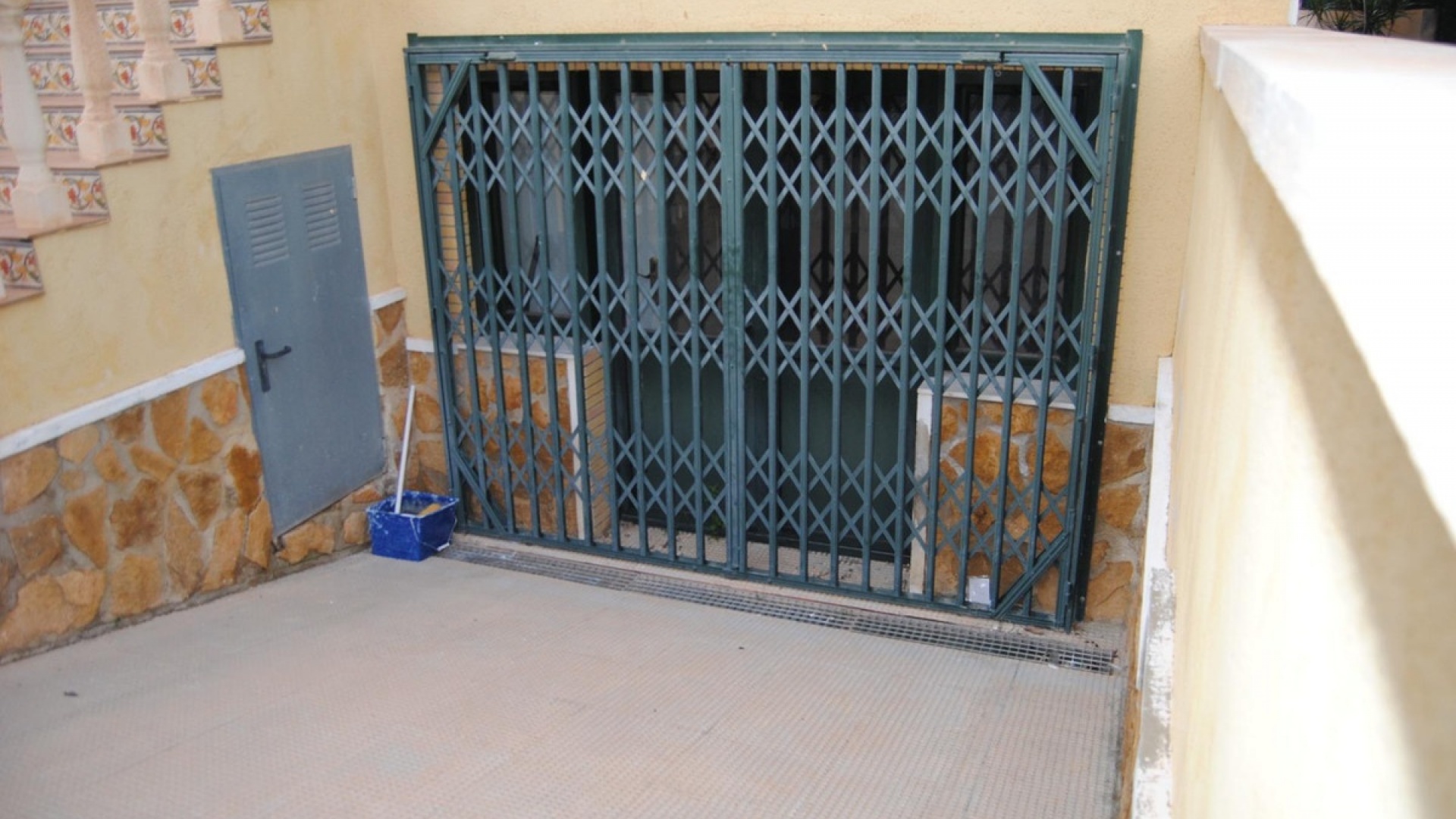 Wederverkoop - Villa - Orihuela - Orihuela Costa
