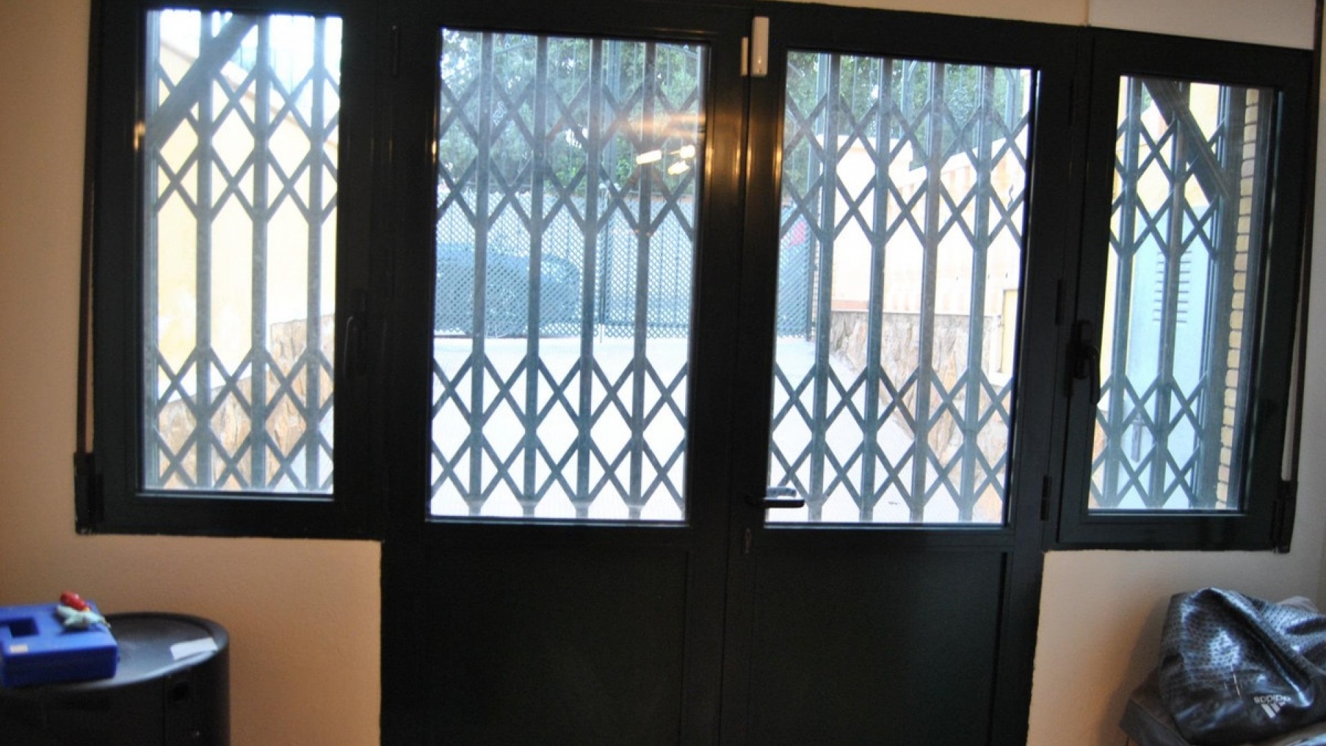 Wederverkoop - Villa - Orihuela - Orihuela Costa