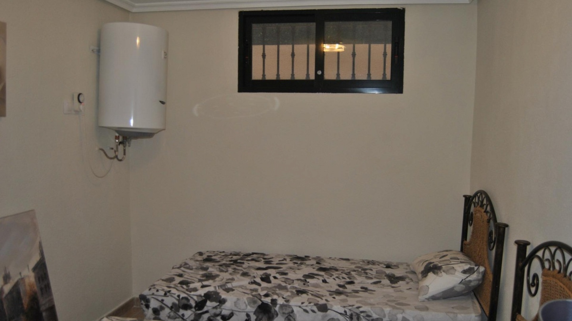 Wederverkoop - Villa - Orihuela - Orihuela Costa