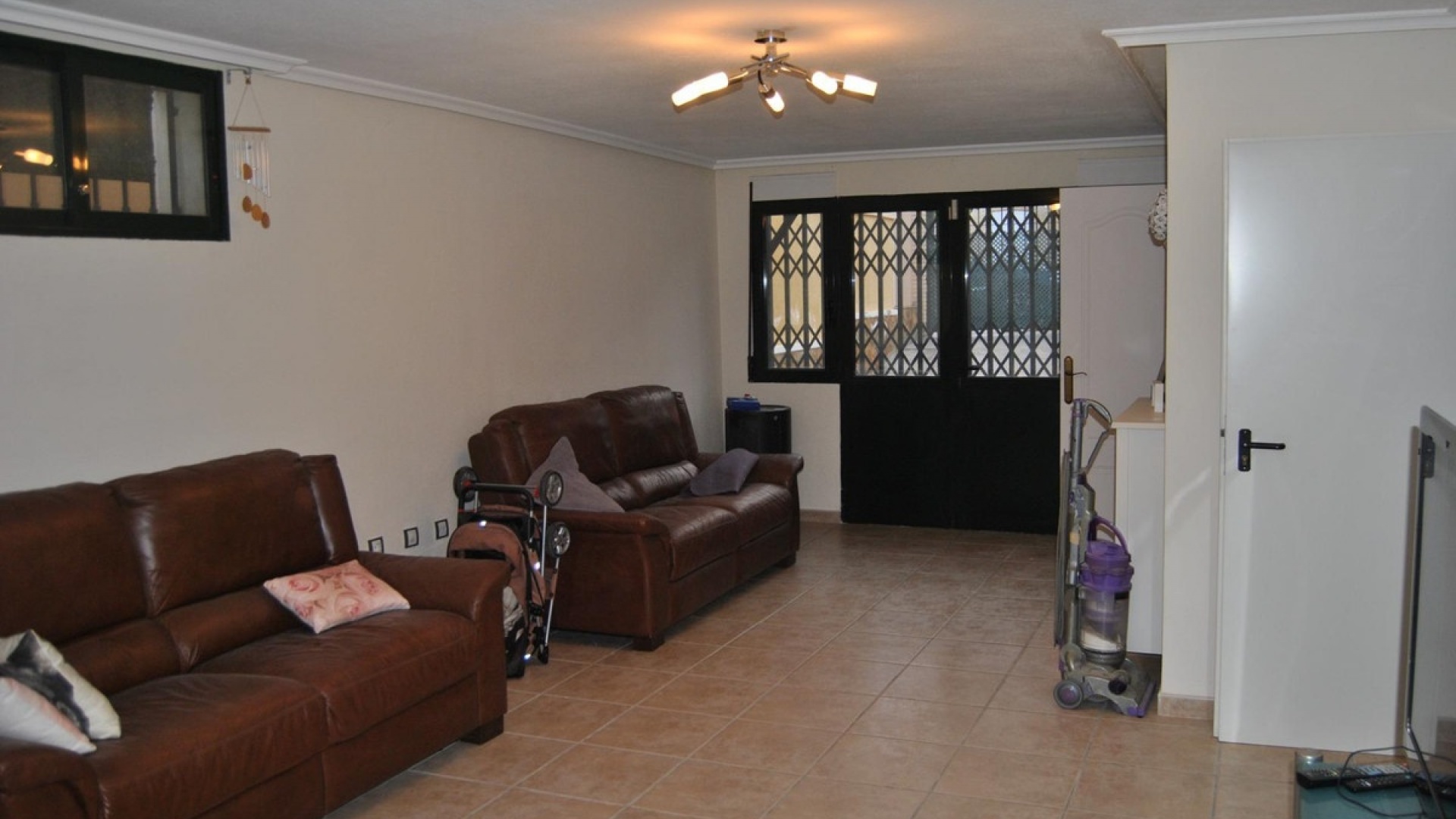 Wederverkoop - Villa - Orihuela - Orihuela Costa