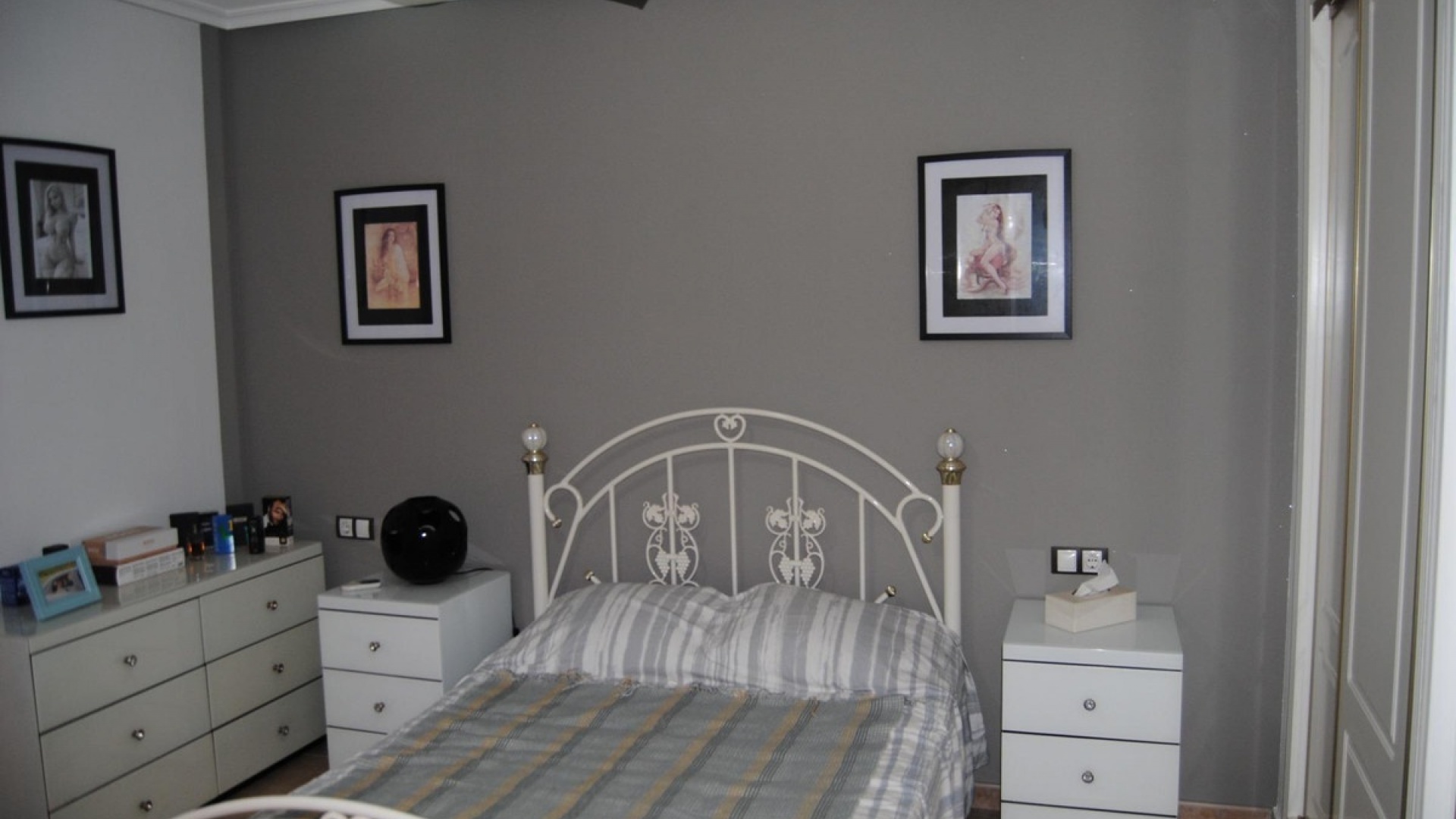 Wederverkoop - Villa - Orihuela - Orihuela Costa