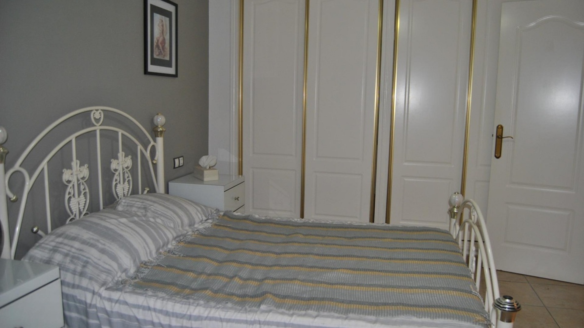 Wederverkoop - Villa - Orihuela - Orihuela Costa