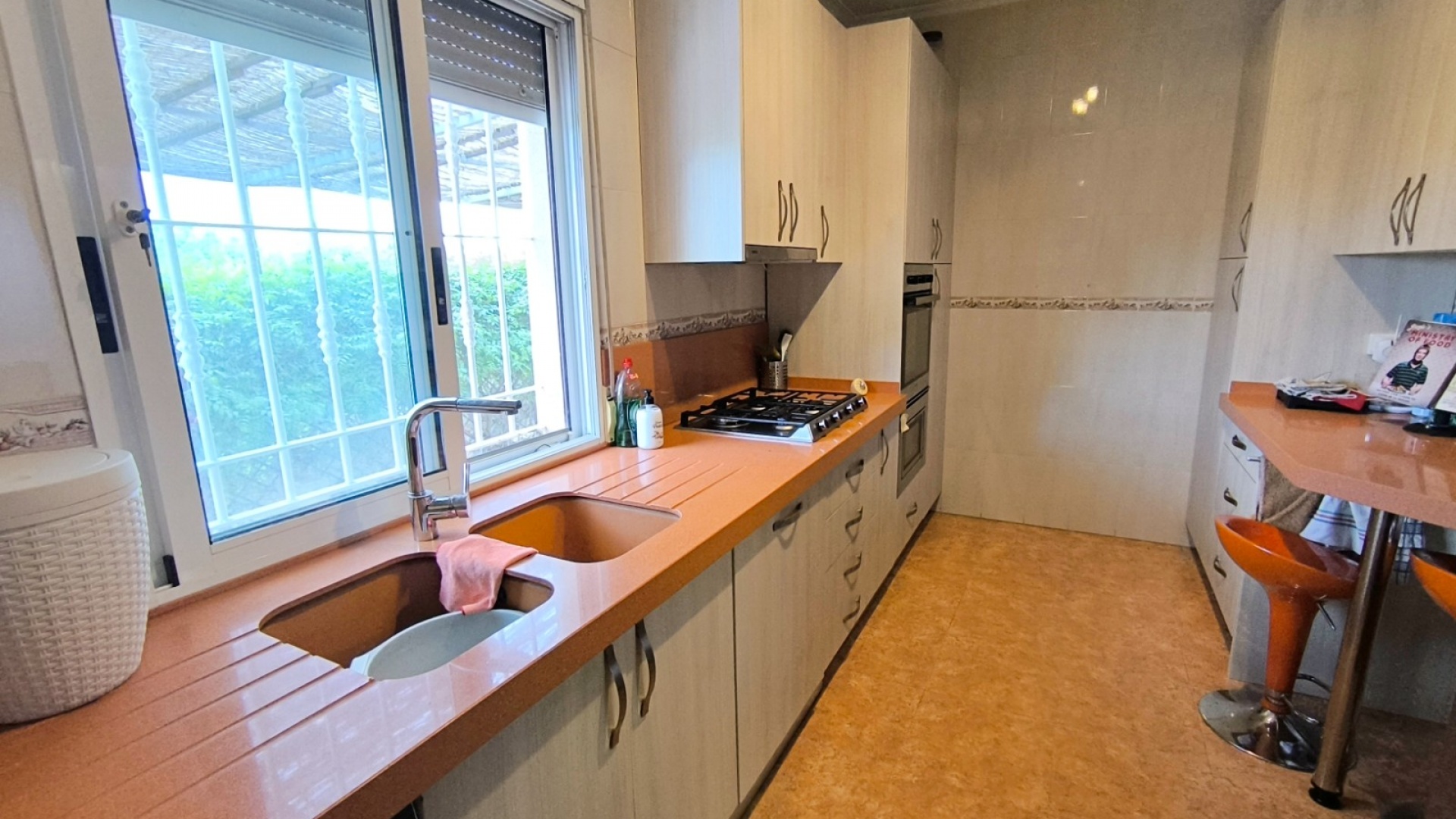 Wederverkoop - Villa - Orihuela - orihuela