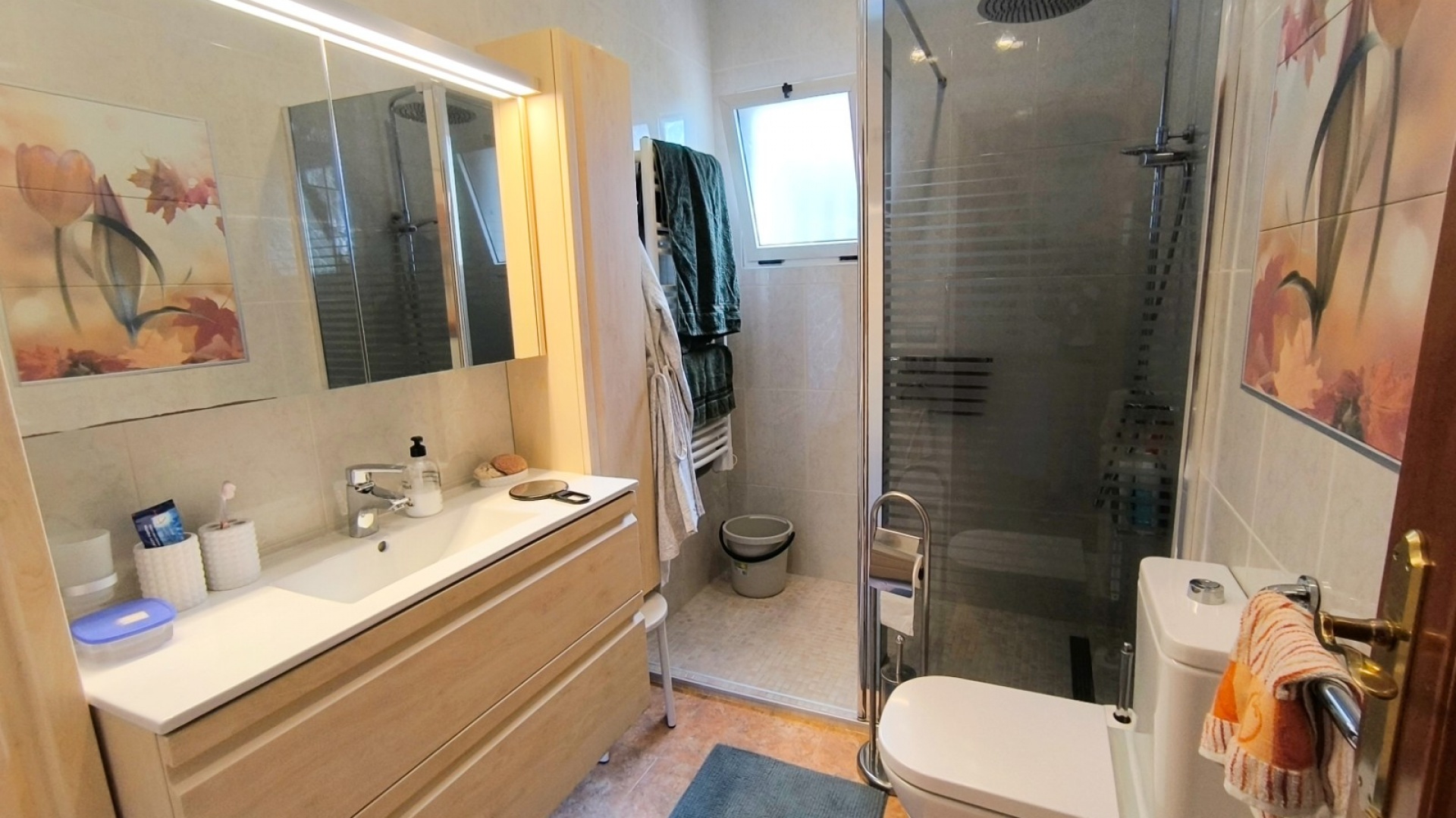 Wederverkoop - Villa - Orihuela - orihuela