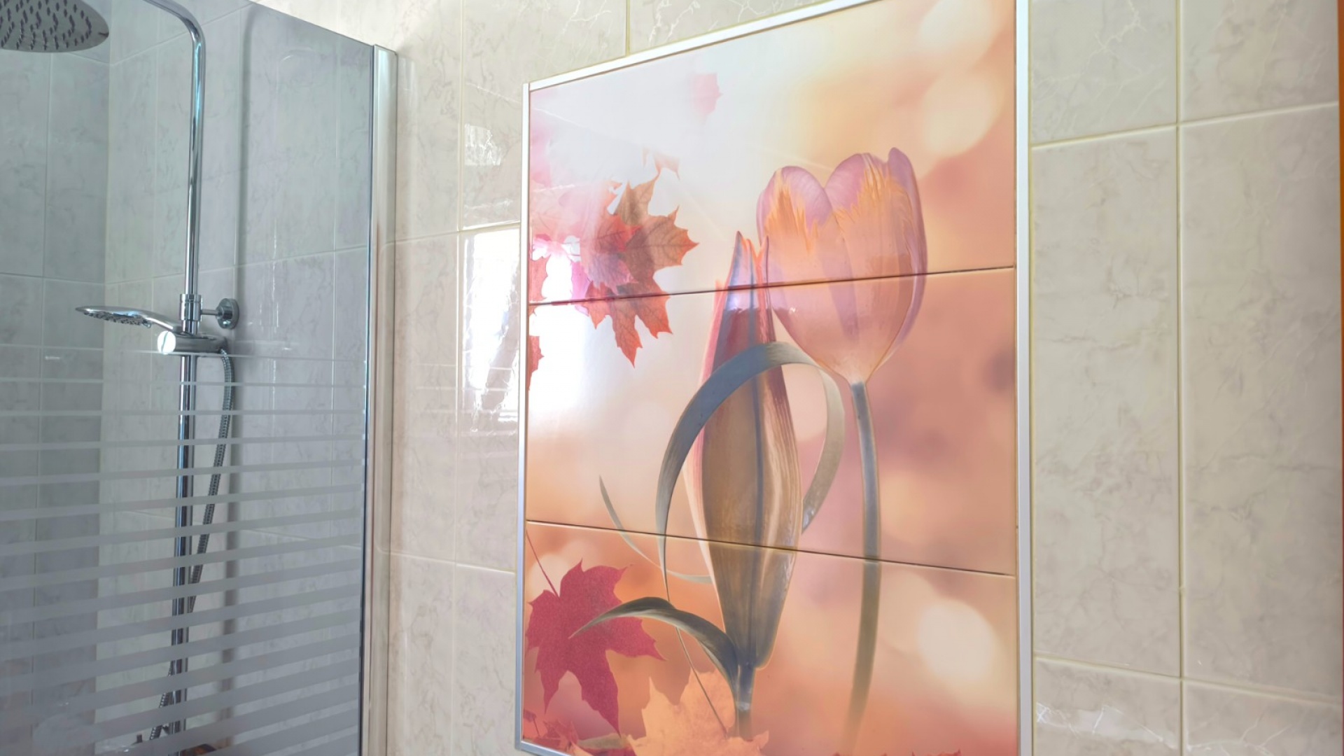 Wederverkoop - Villa - Orihuela - orihuela