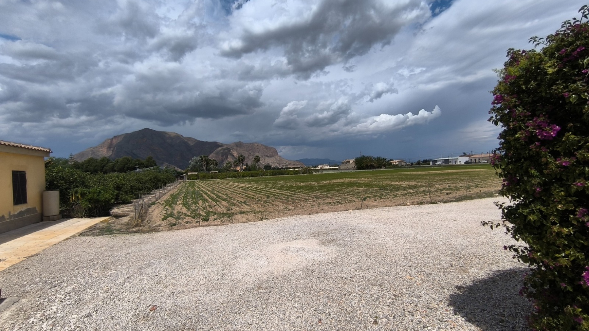 Wederverkoop - Villa - Orihuela - orihuela