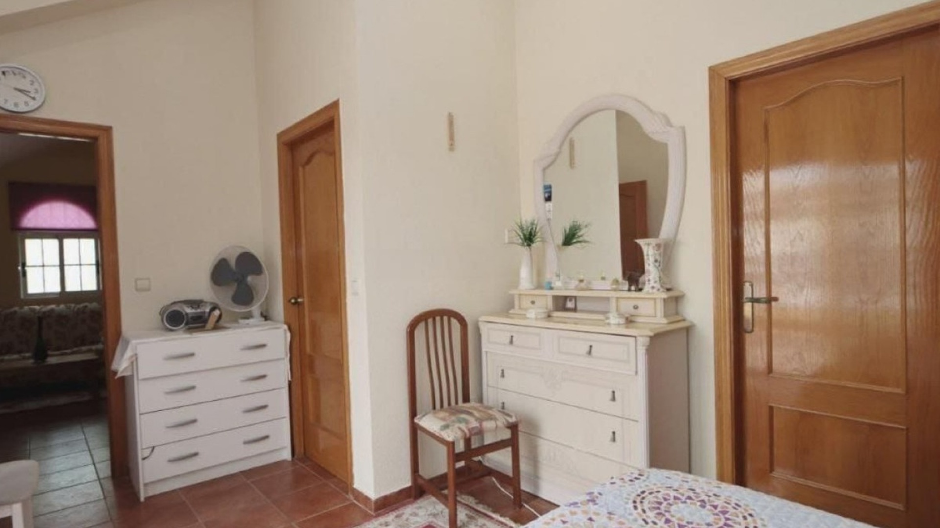 Wederverkoop - Villa - Orihuela - Playa Flamenca