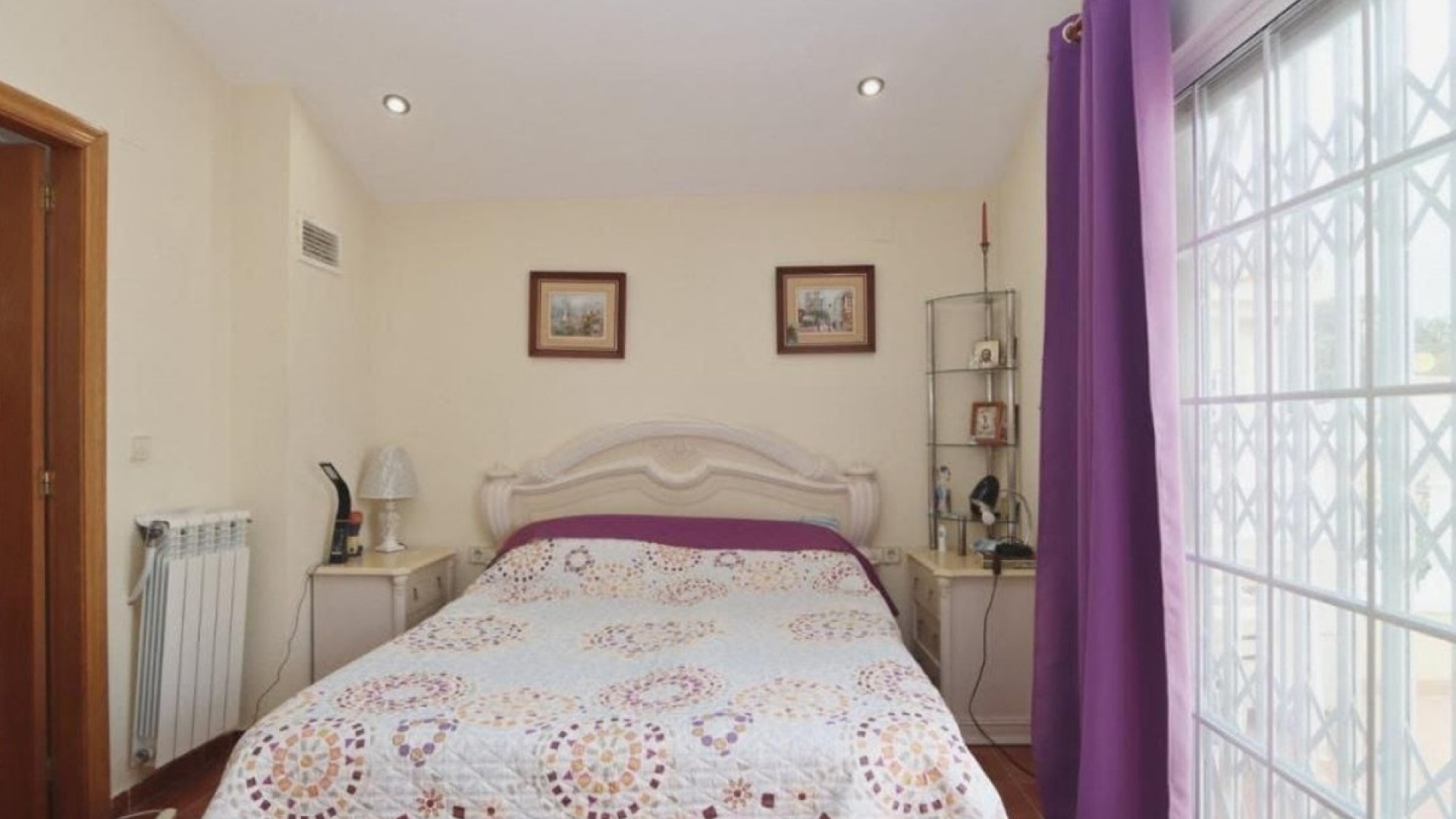 Wederverkoop - Villa - Orihuela - Playa Flamenca